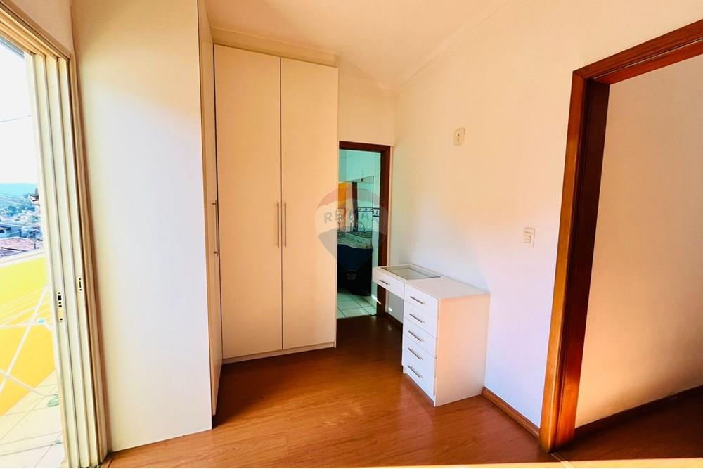 Sobrado - Venda - Mogi das Cruzes , São Paulo - WhatsApp Image 2025-06-26 at 15.21.53.jpeg - 630281055-34