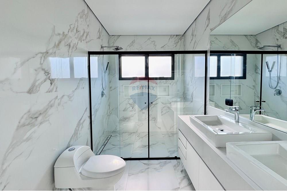 Casa de Condomínio - Venda - Arujá , São Paulo - IMG_4642.JPG - 631491012-17