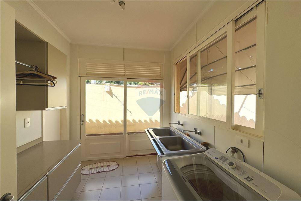 Casa - Venda - Araçatuba , São Paulo - 138 - 630541005-34