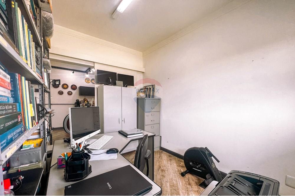 Apartamento - Venda - Ribeirão Pires , São Paulo - 16.jpg - 631371014-39