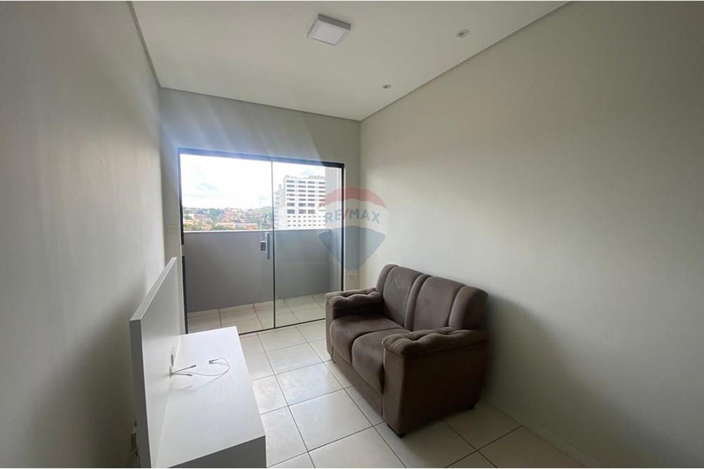 Apartamento - Alugar - Botucatu , São Paulo - WhatsApp Image 2025-01-28 at 16.04.37 (3).jpeg - 630481079-176