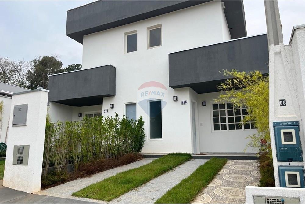 Casa - Alugar - Araçoiaba da Serra , São Paulo - 59bacd39-344b-443b-ad5d-25d1664162e5.jpeg - 630591061-130