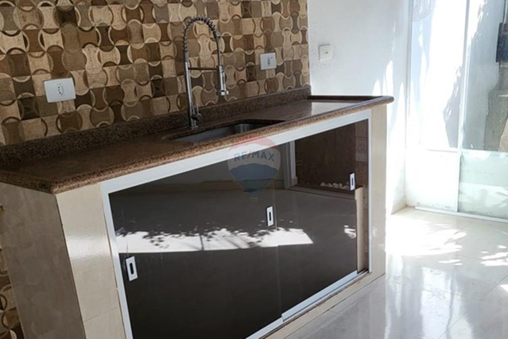 Casa - Alugar - Sorocaba , São Paulo - IMG-20251013-WA0051.jpg - 630601304-28