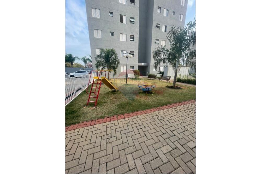 Apartamento - Alugar - Sorocaba , São Paulo - apmari3.jpg - 630591247-18