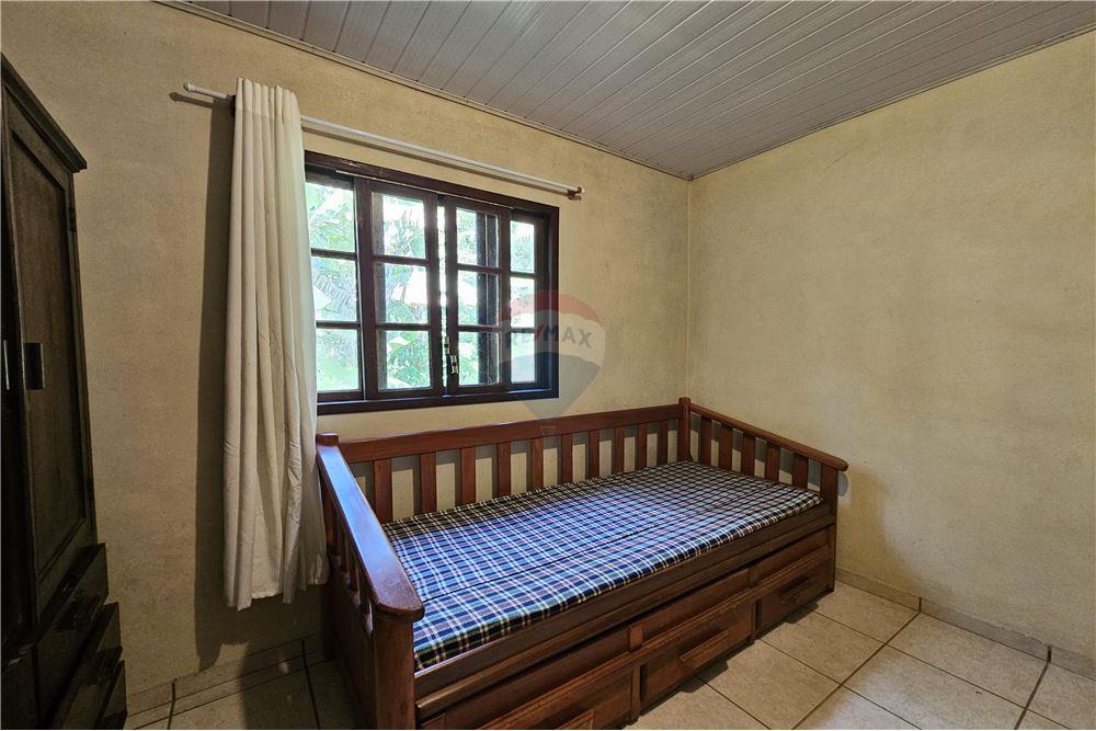 Chácara / Sítio / Fazenda - Venda - Nova Friburgo , Rio de Janeiro - 73 - 630551016-150