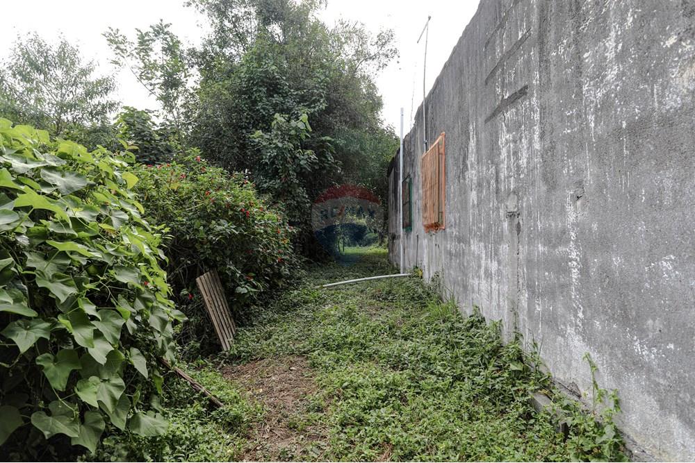 Terreno - Venda - Suzano , São Paulo - Remax- Estrada do Ribeirão 500 Suzano -7079.jpg - 630281011-753