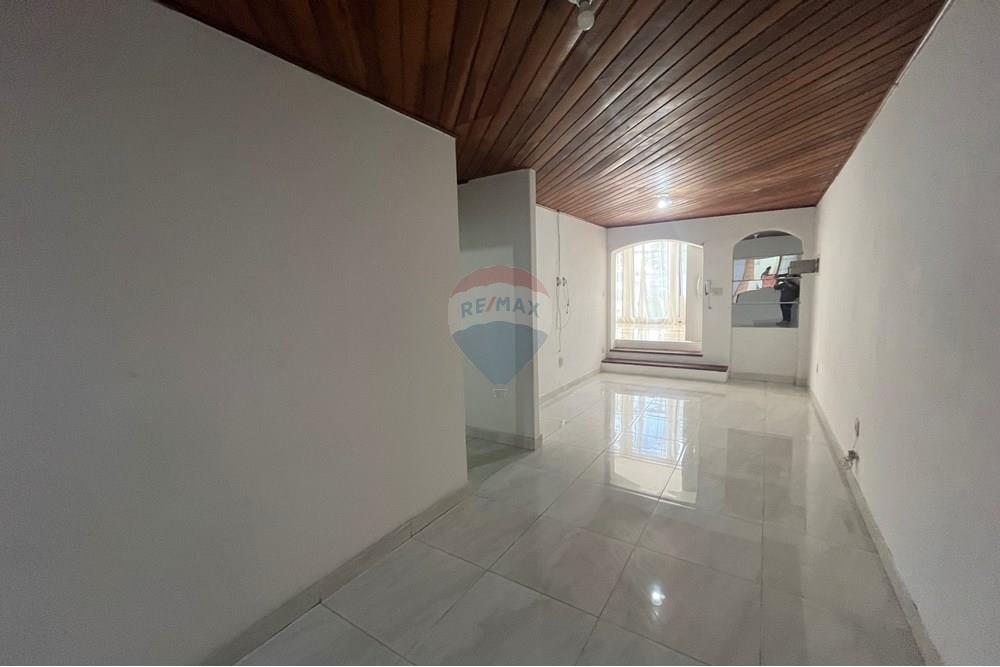 Casa Comercial - Venda - Mogi das Cruzes , São Paulo - IMG_7422.jpeg - 630281025-136