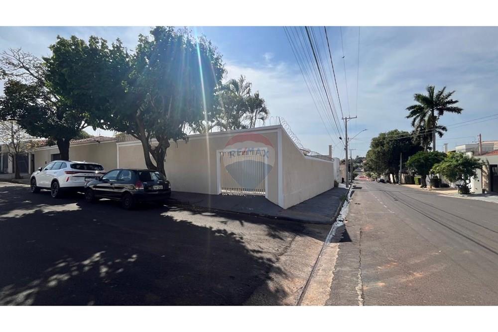 Casa - Venda - Araçatuba , São Paulo - WhatsApp Image 2025-09-02 at 09.26.22 (13).jpeg - 630541012-35