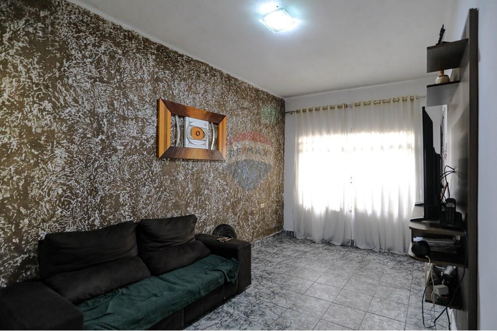 Casa - Venda - Suzano , São Paulo - Rua Albert Oswald 115--1907.jpg - 630281090-8