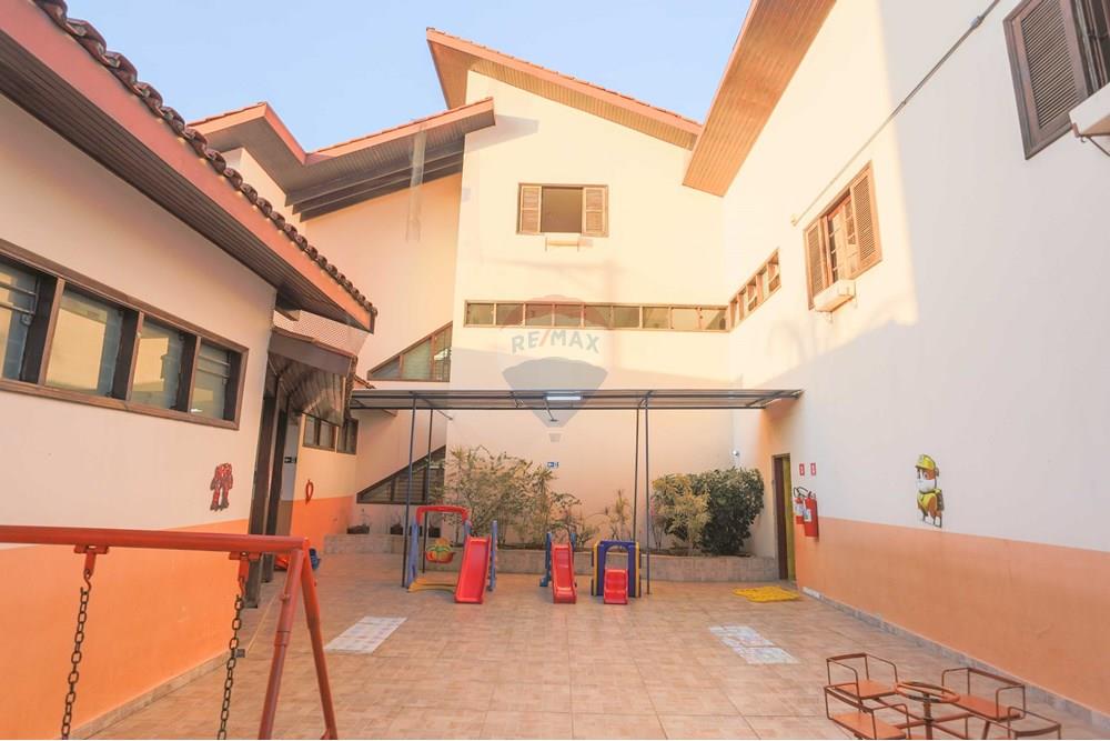 Casa Comercial - Venda - Sorocaba , São Paulo - IMG_9240.jpg - 630591039-77