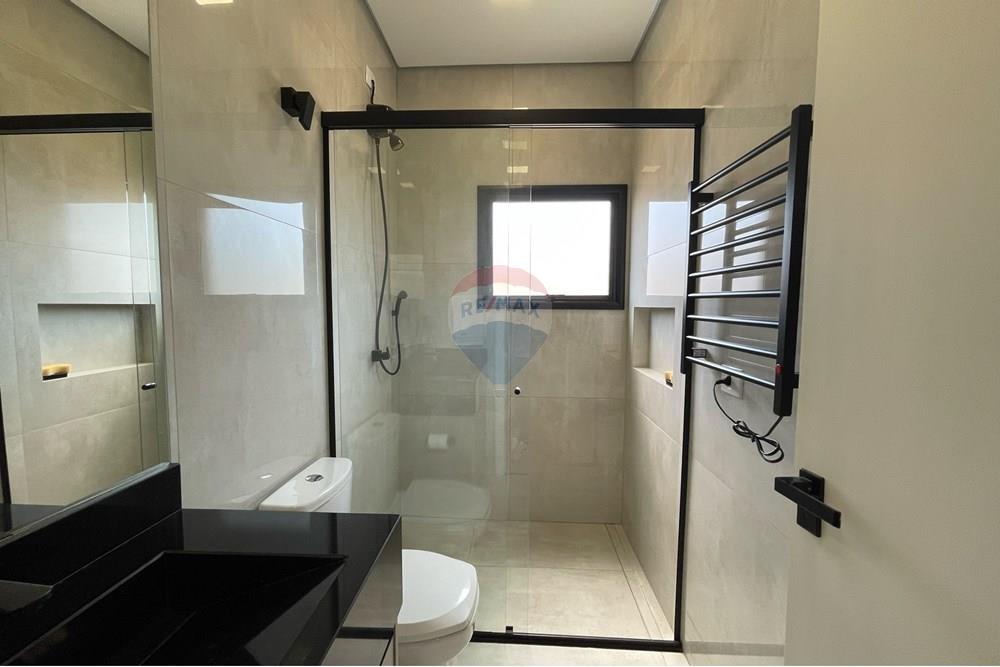 Sobrado - Venda - Tatuí , São Paulo - Arquivo_004.jpg - 631081070-17