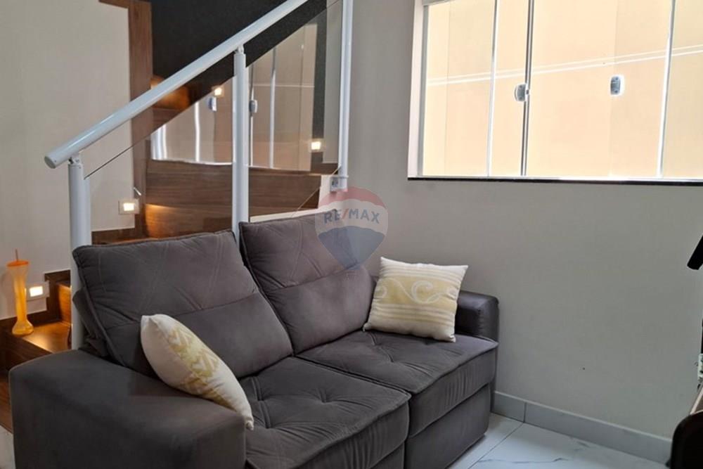 Casa - Alugar - Botucatu , São Paulo - WhatsApp Image 2025-10-16 at 13.45.56 (2).jpeg - 630481079-231