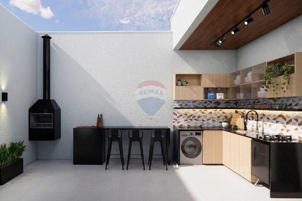 Sobrado - Venda - São Caetano do Sul , São Paulo - 47.jpeg - 631341028-44