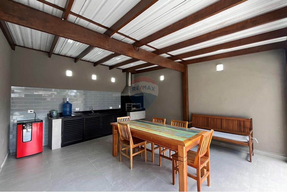 Casa de Condomínio - Alugar - São Sebastião , São Paulo - IMG_9192.jpeg - 631461029-9