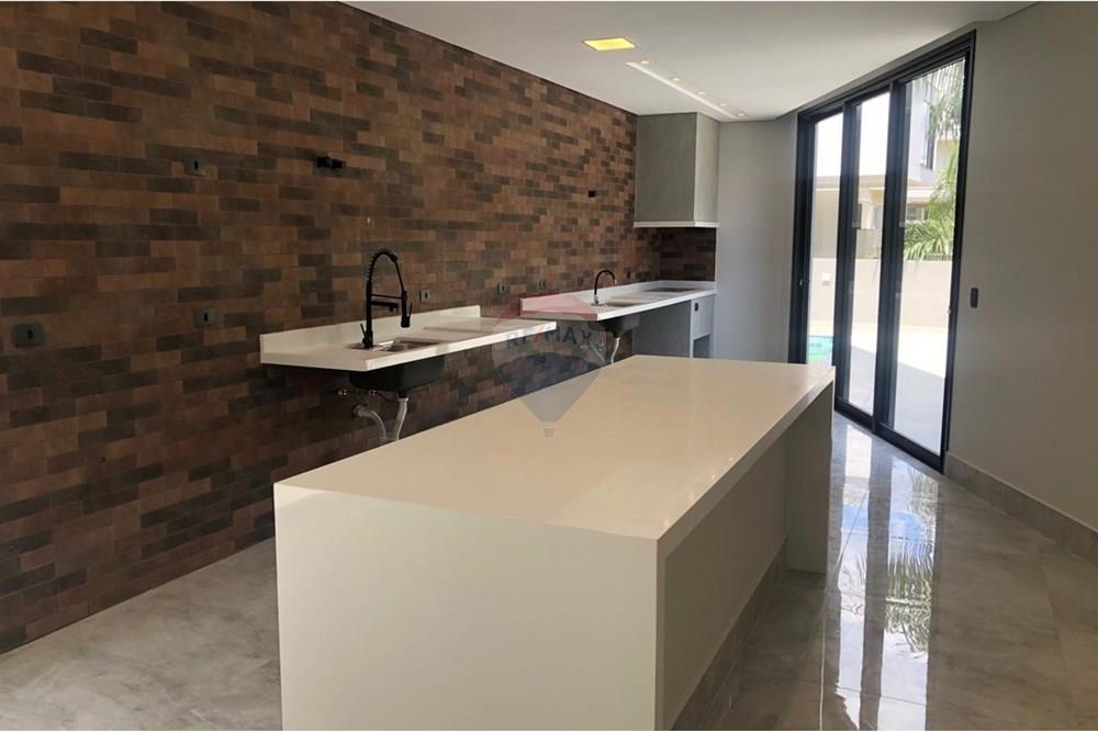 Casa de Condomínio - Venda - Arujá , São Paulo - WhatsApp Image 2024-03-05 at 14.50.52 (7).jpeg - 631491020-42