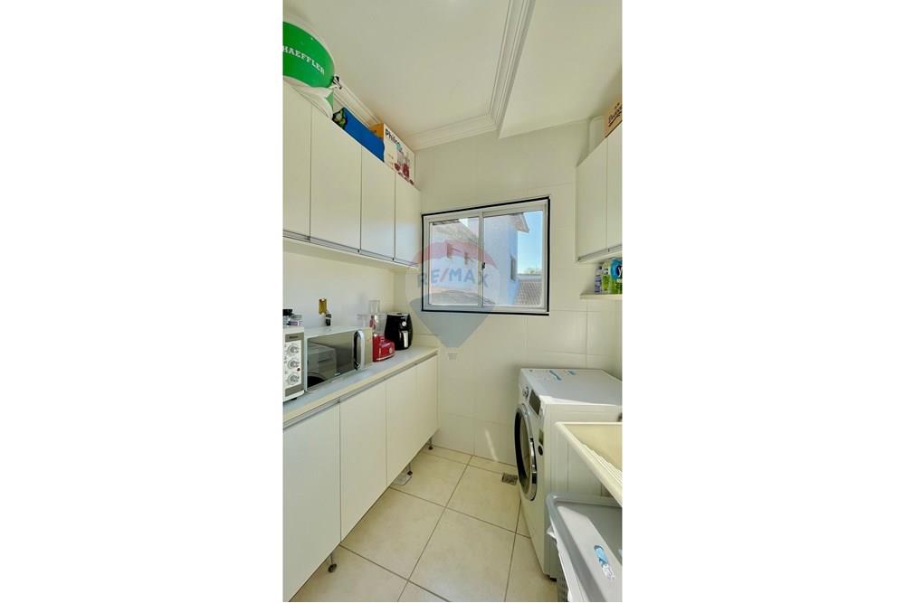 Apartamento - Venda - Sorocaba , São Paulo - WhatsApp Image 2025-03-06 at 11.51.40.jpeg - 631281009-201