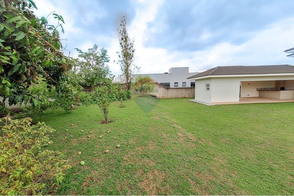 Casa de Condomínio - Venda - Itu , São Paulo - 20241026_100359.jpg - 631281002-61