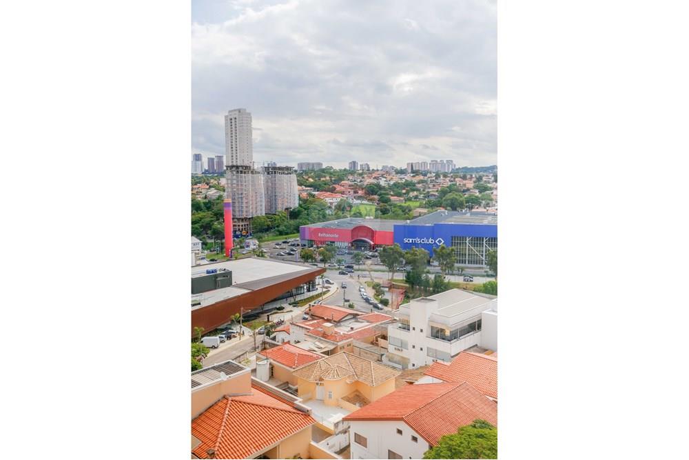 Apartamento - Venda - Sorocaba , São Paulo - _MG_9999 (2).jpg - 630601291-3