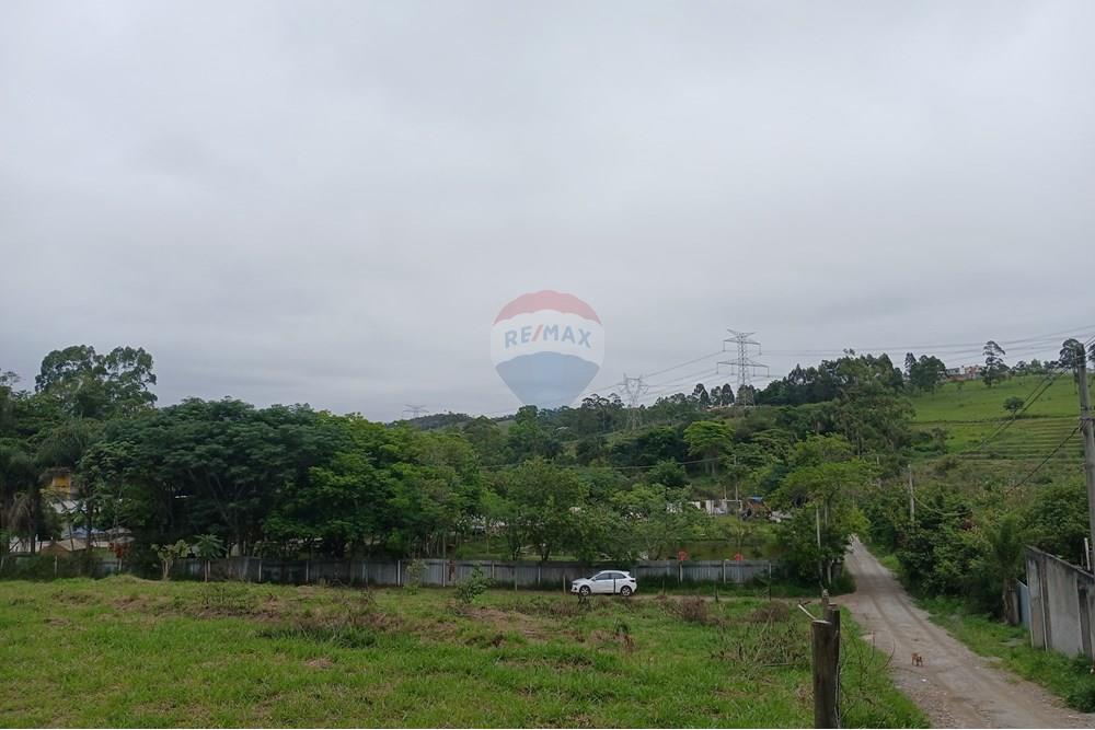 Terreno - Venda - Mogi das Cruzes , São Paulo - 20241113_154950.jpg - 631251047-37