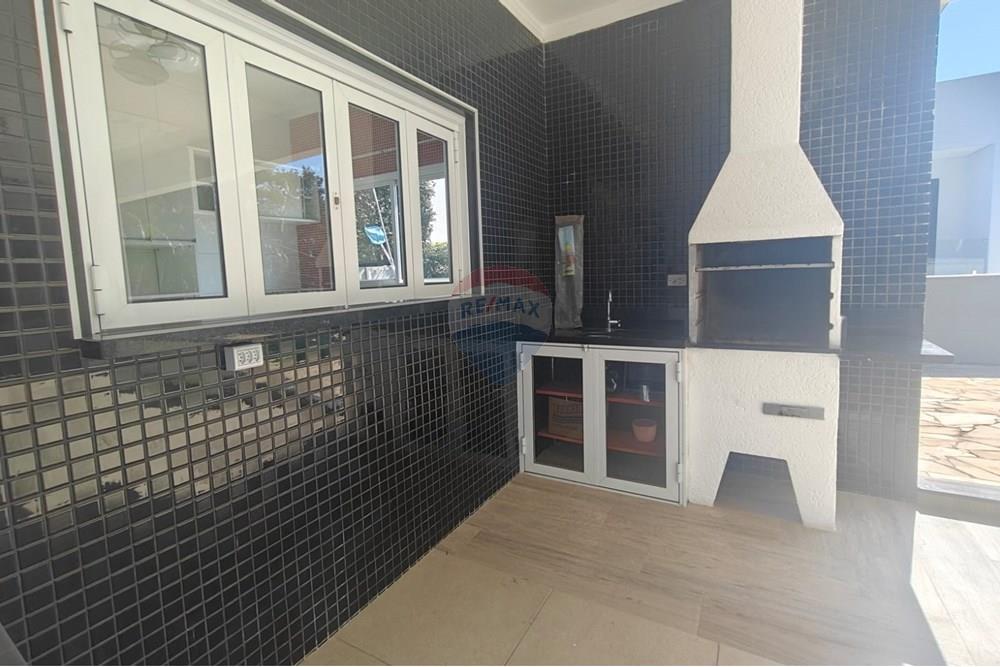 Casa de Condomínio - Alugar - Mogi das Cruzes , São Paulo - 71dbe50d-8e4a-41b3-ad37-5367c7245c1d.jpg - 631531001-177