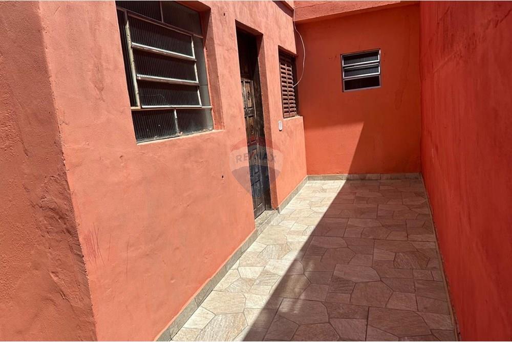 Casa - Alugar - Ribeirão Pires , São Paulo - WhatsApp Image 2025-10-24 at 10.58.47 (1).jpeg - 630751044-421