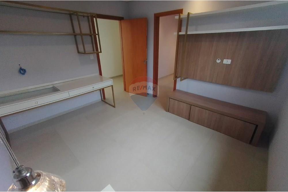 Casa - Venda - Jacareí , São Paulo - WhatsApp Image 2025-10-13 at 09.37.49.jpeg - 631501023-1