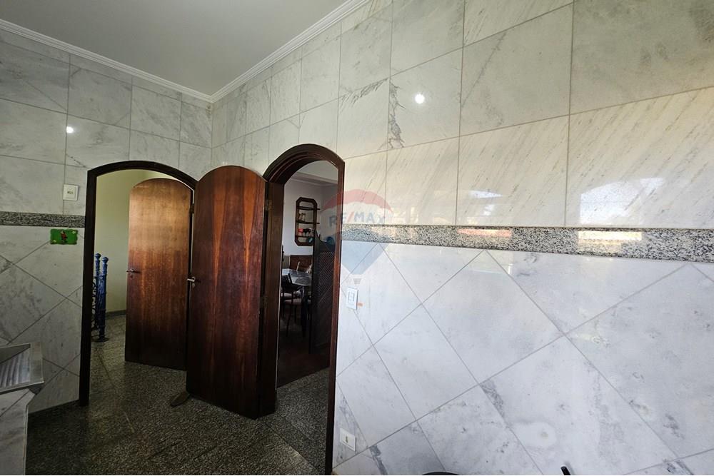 Chácara / Sítio / Fazenda - Venda - Araçoiaba da Serra , São Paulo - 20250508_141402.jpg - 630601140-26