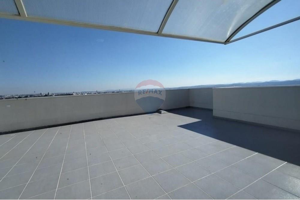 Apartamento - Venda - São José dos Campos , São Paulo - 3.jpg - 631231036-2