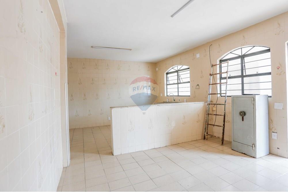 Casa - Venda - Sorocaba , São Paulo - _MG_2966.jpg - 631651001-24