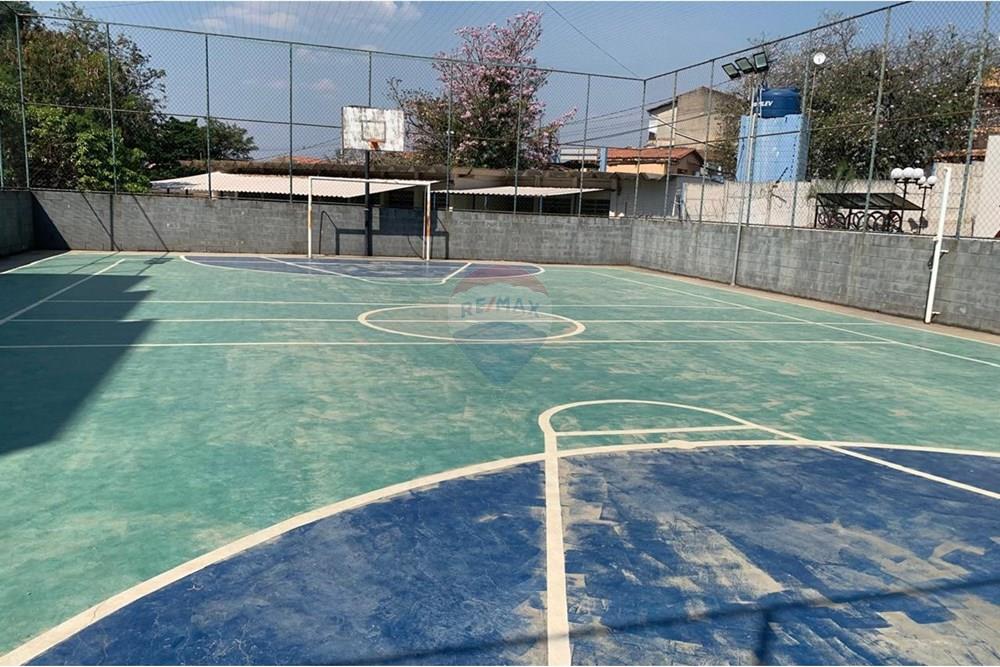 Apartamento, 2 quartos, 84 m² - Foto 18