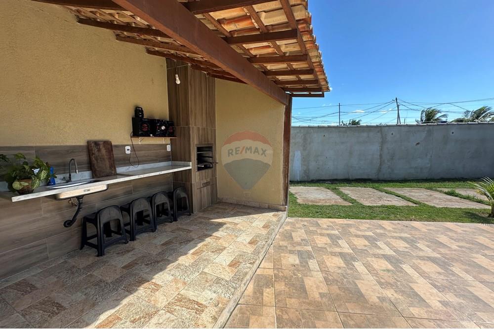 Casa - Venda - Armação dos Búzios , Rio de Janeiro - IMG_6251.JPG - 630391062-15