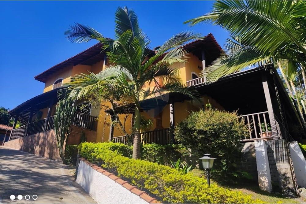 Chácara / Sítio / Fazenda - Venda - Mairiporã , São Paulo - WhatsApp Image 2025-09-13 at 15.51.36 (3).jpeg - 631361065-2