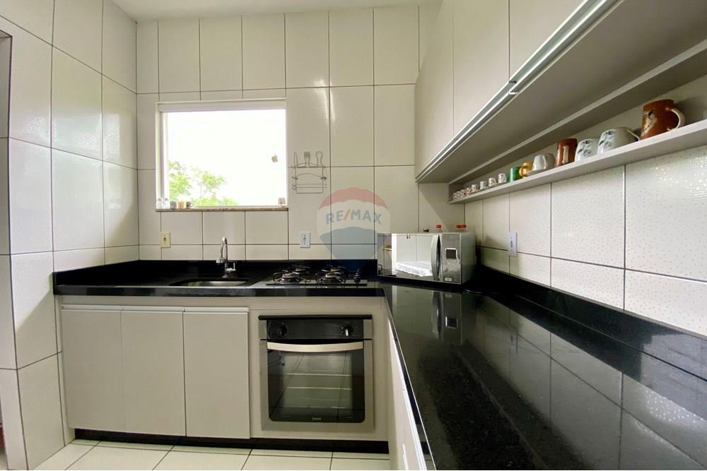 Casa - Venda - Nova Friburgo , Rio de Janeiro - IMG_6127.JPG - 630551061-43