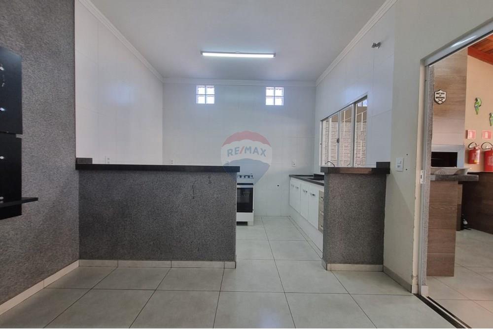 Casa Comercial - Venda - Lins , São Paulo - 07..jpeg - 630511034-15