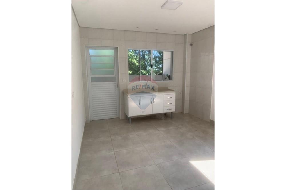 Sobrado - Alugar - São Roque , São Paulo - WhatsApp Image 2025-10-03 at 12.45.25 (8).jpeg - 631601019-12