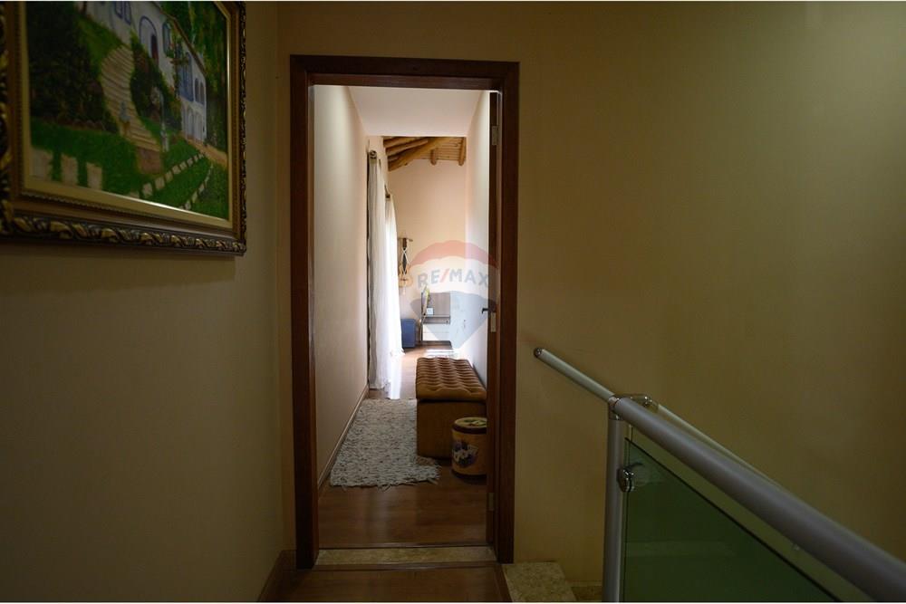 Casa - Venda - Ilhabela , São Paulo - bv-51.jpg - 630951011-35