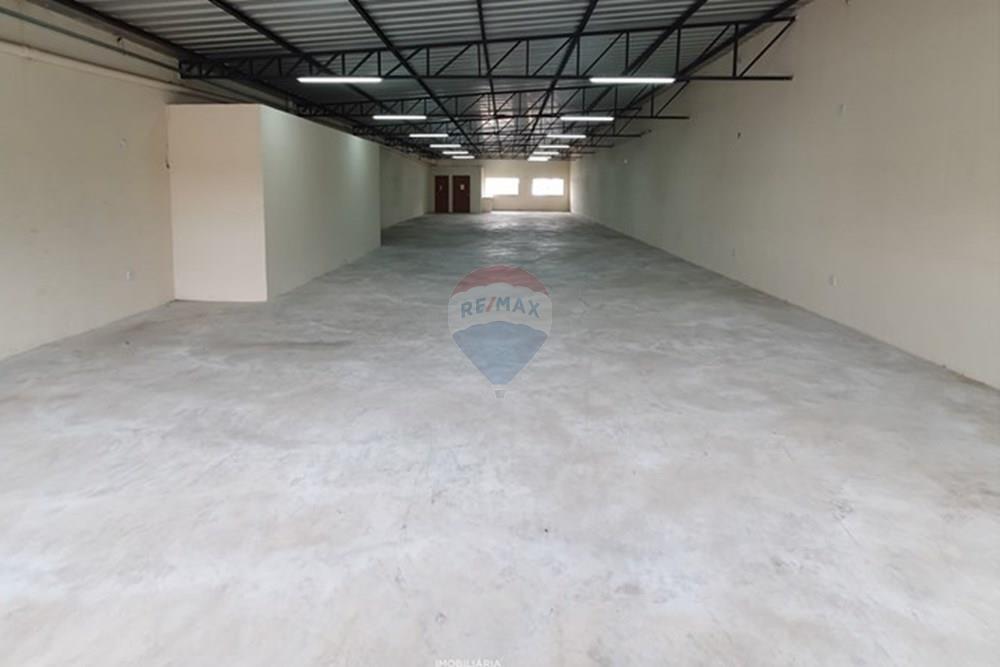 Galpão - Alugar - Lins , São Paulo - 6.jpeg - 630511030-66