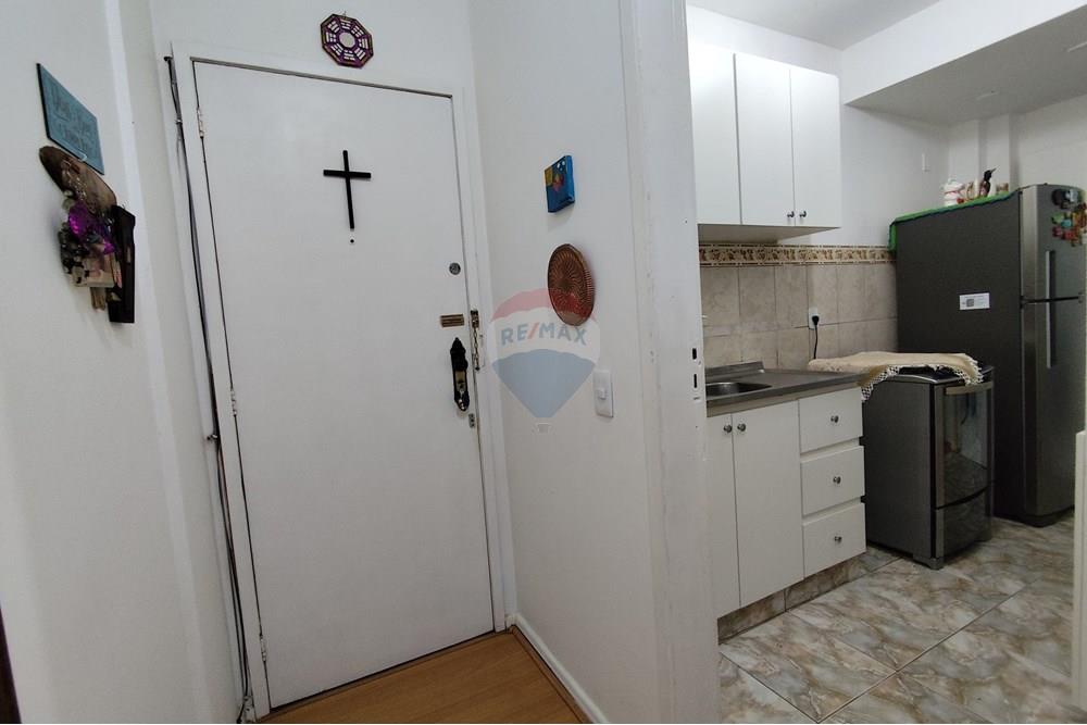 Apartamento - Venda - Teresópolis , Rio de Janeiro - WhatsApp Image 2025-07-21 at 11.29.09 (1).jpeg - 630191021-125