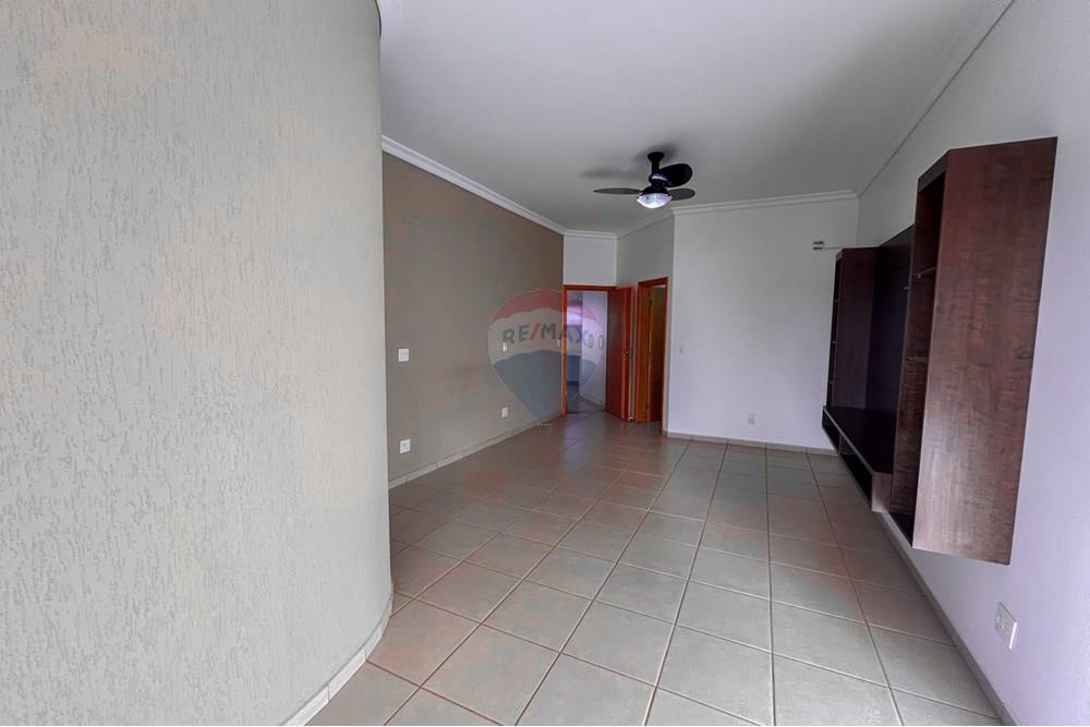 Casa de Condomínio - Venda - São José do Rio Preto , São Paulo - IMG_7104.jpg - 631321043-12