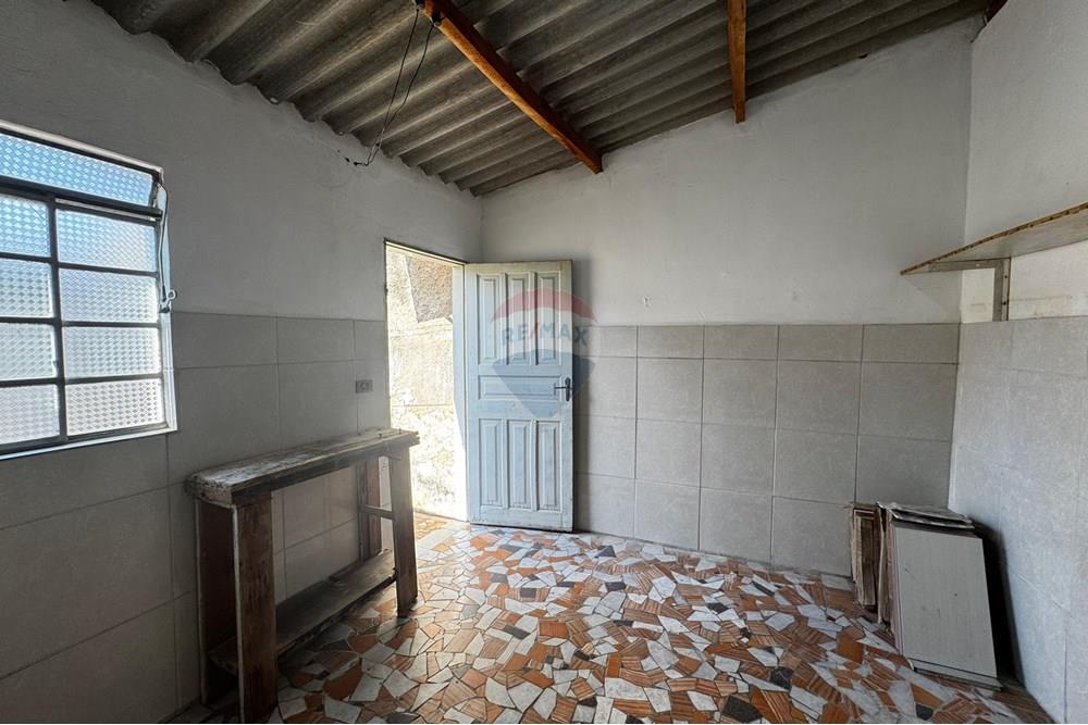 Casa - Venda - Sorocaba , São Paulo - WhatsApp Image 2025-05-27 at 11.55.07.jpeg - 630591039-69