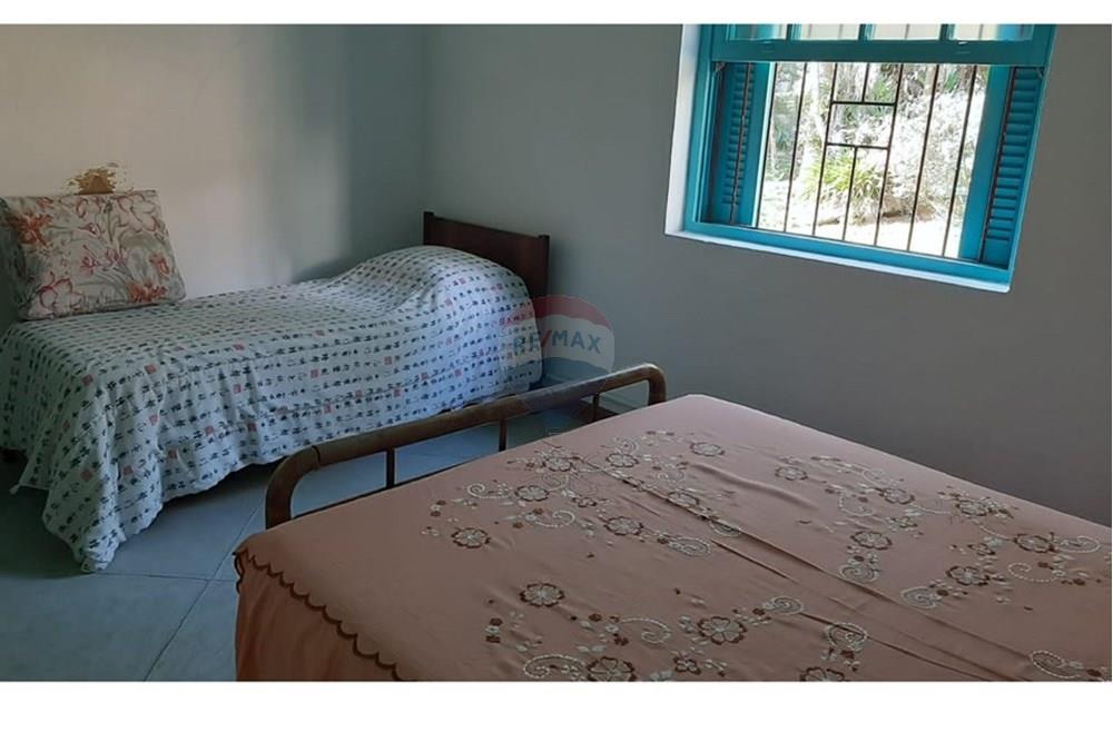 Chácara / Sítio / Fazenda - Venda - São Roque , São Paulo - 6f0017a6-e5be-431c-bad5-a3eebeb94fa9.jpeg - 631601004-22