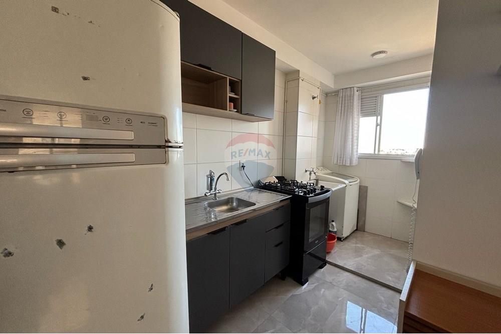 Apartamento - Venda - São Paulo , São Paulo - WhatsApp Image 2025-06-01 at 06.19.15.jpeg - 630251062-120