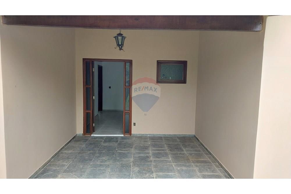 Chácara / Sítio / Fazenda - Venda - Araçoiaba da Serra , São Paulo - WhatsApp Image 2025-10-02 at 12.12.58 (8).jpeg - 630591158-13