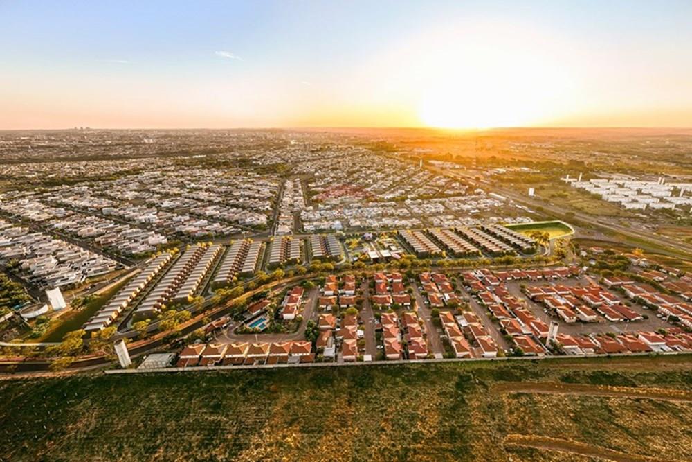 Casa de Condomínio - Venda - São José do Rio Preto , São Paulo - Grupo_Impper_Prime_Fotomontagem_C_HR (1).jpg - 631321043-14