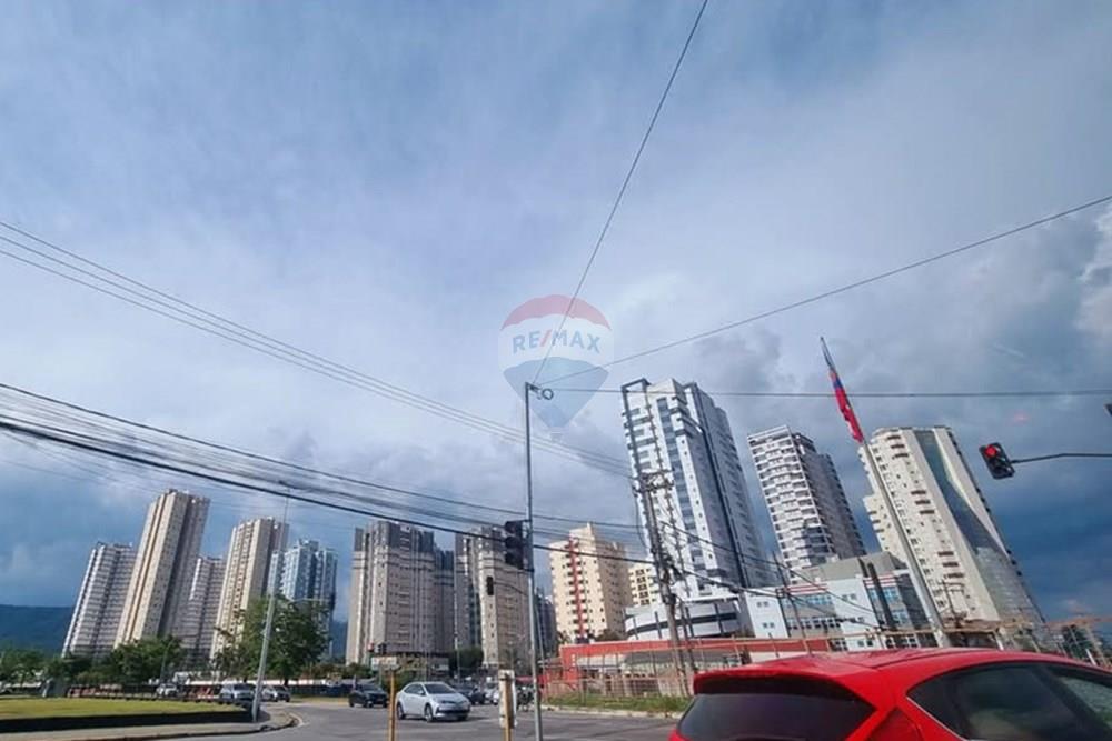 Terreno - Venda - Mogi das Cruzes , São Paulo - WhatsApp Image 2025-06-02 at 01.27.34 (1).jpeg - 630281041-83