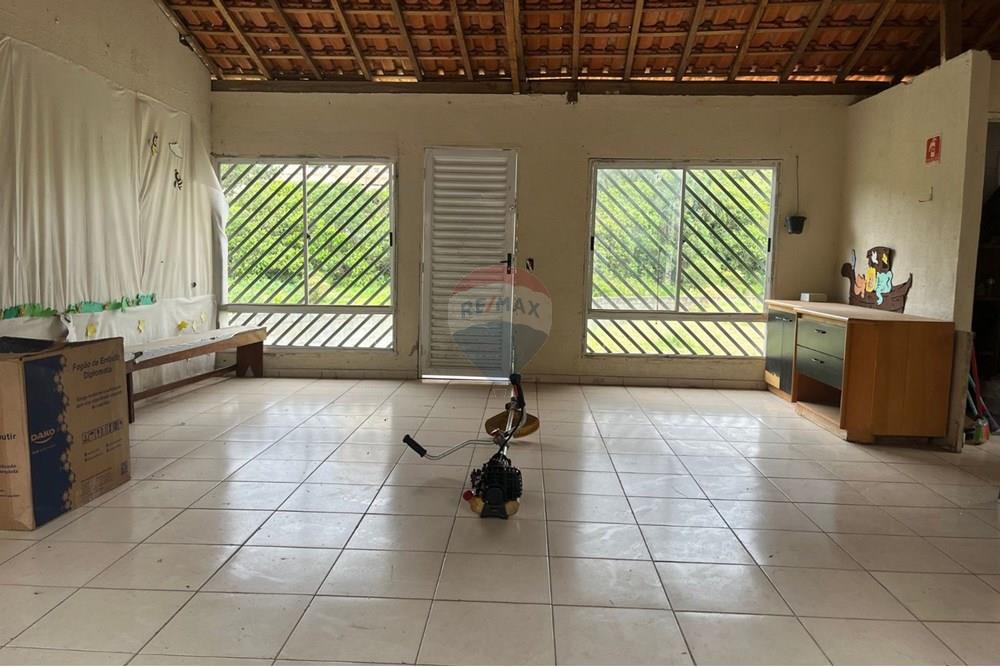 Apartamento - Venda - Poá , São Paulo - CASA (24).jpg - 631251052-13