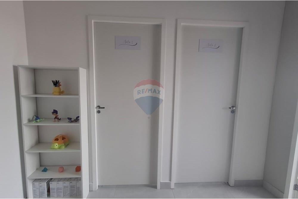 Sala-Conjunto, 11 m² - Foto 6