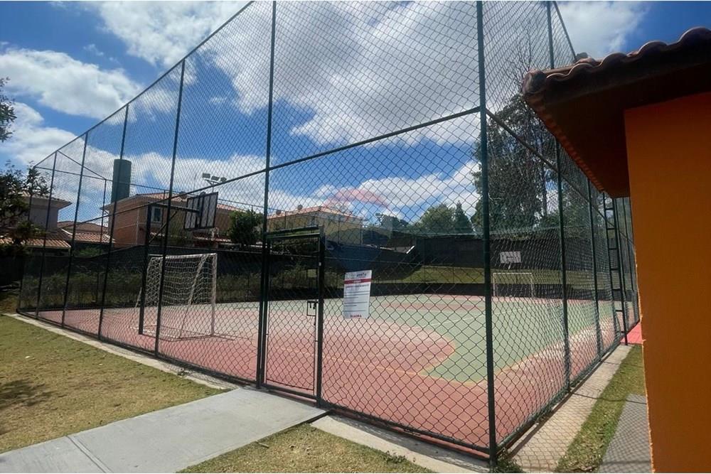 Apartamento - Alugar - Votorantim , São Paulo - WhatsApp Image 2025-10-04 at 13.12.12 (16).jpeg - 630601303-6