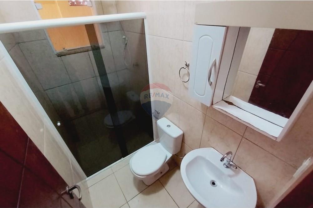 Casa - Alugar - Guarulhos , São Paulo - WhatsApp Image 2025-06-06 at 06.12.33 (1).jpeg - 630251105-44