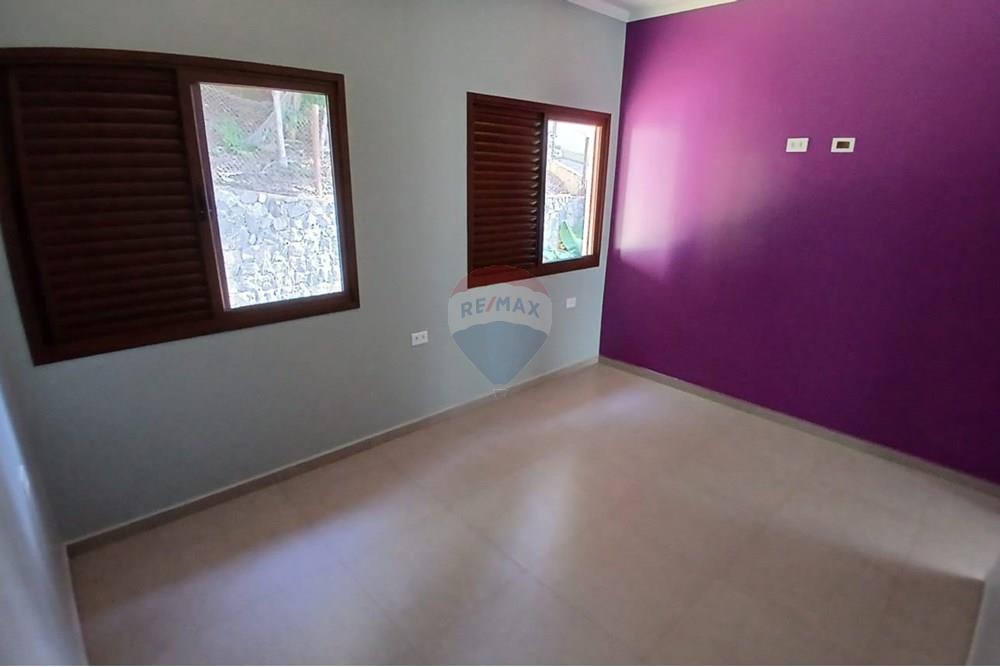 Casa de Condomínio - Venda - Guararema , São Paulo - WhatsApp Image 2025-08-05 at 12.23.50.jpeg - 630281008-101